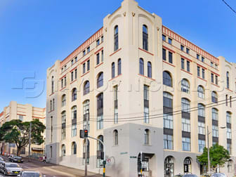 Suite 5/330 Wattle Street Ultimo NSW 2007 - Image 2