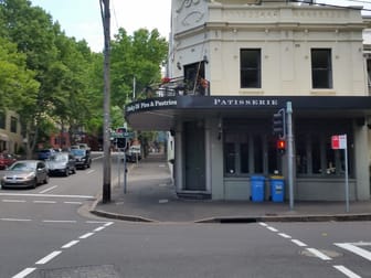 35 Union Street Pyrmont NSW 2009 - Image 1