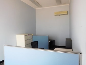 Unit 6/63 Winnellie Road Winnellie NT 0820 - Image 3