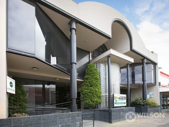 Ground Floor 204-206 Balaclava Road Caulfield North VIC 3161 - Image 1