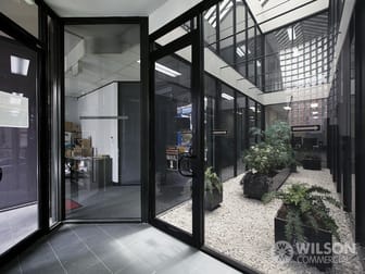 Ground Floor 204-206 Balaclava Road Caulfield North VIC 3161 - Image 2