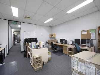 Ground Floor 204-206 Balaclava Road Caulfield North VIC 3161 - Image 3