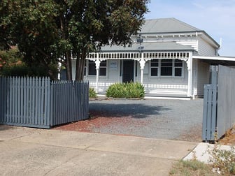 34 Sobraon Street Shepparton VIC 3630 - Image 2