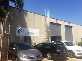 1/17-21 Bowden Street Alexandria NSW 2015 - Image 2