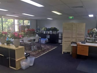 1/17-21 Bowden Street Alexandria NSW 2015 - Image 3