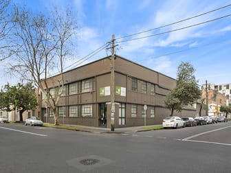 19 Ralph Street Alexandria NSW 2015 - Image 1