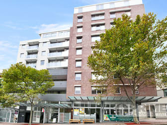 1-5 Albany Street St Leonards NSW 2065 - Image 1