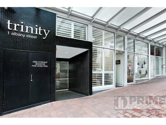 1-5 Albany Street St Leonards NSW 2065 - Image 2