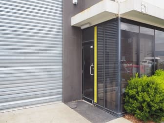 21/1-11 Bryants Road Dandenong VIC 3175 - Image 1
