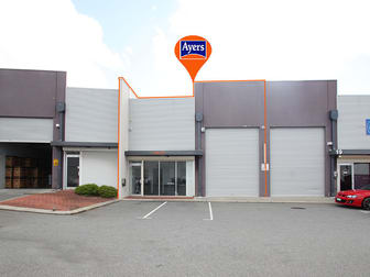 20/9 Inspiration Drive Wangara WA 6065 - Image 1