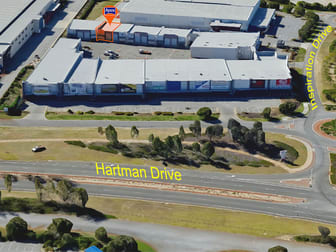 20/9 Inspiration Drive Wangara WA 6065 - Image 2