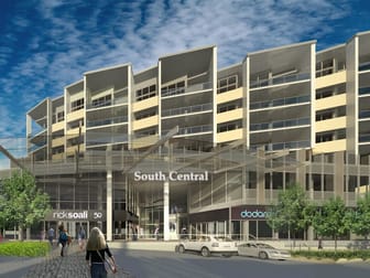 677-681 Ruthven Street South Toowoomba QLD 4350 - Image 2