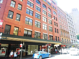 33/104 Bathurst Street Sydney NSW 2000 - Image 2