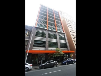 101/299 Sussex Street Sydney NSW 2000 - Image 2