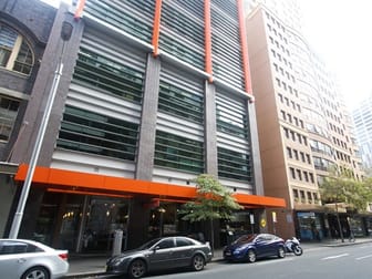 101/299 Sussex Street Sydney NSW 2000 - Image 3