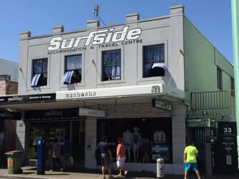 2/35 Hall Street Bondi Beach NSW 2026 - Image 3