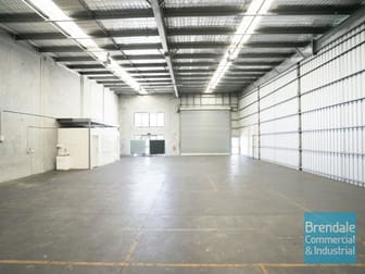 Brendale QLD 4500 - Image 2