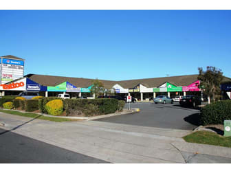 16/109 West Burleigh Road Burleigh Heads QLD 4220 - Image 1