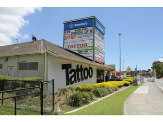 16/109 West Burleigh Road Burleigh Heads QLD 4220 - Image 2