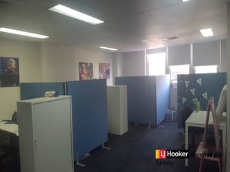 35/301 Castlereagh Street Sydney NSW 2000 - Image 2