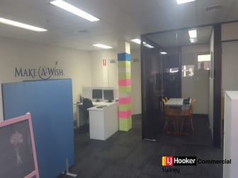 35/301 Castlereagh Street Sydney NSW 2000 - Image 3
