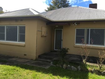 14 Peisley St Orange NSW 2800 - Image 2