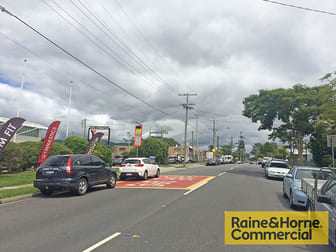 Enoggera QLD 4051 - Image 3