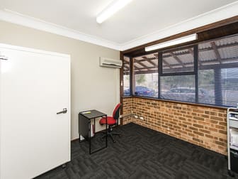 234 Great Eastern Highway Ascot WA 6104 - Image 3