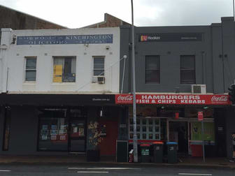 Hornsby NSW 2077 - Image 3