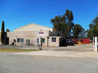 4 Lower Park Road Maddington WA 6109 - Image 1