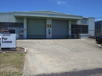 14 Rowland Street Slacks Creek QLD 4127 - Image 1