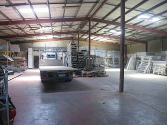 14 Rowland Street Slacks Creek QLD 4127 - Image 2