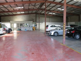 14 Rowland Street Slacks Creek QLD 4127 - Image 3