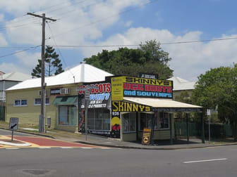 935 Stanley Street East East Brisbane QLD 4169 - Image 1
