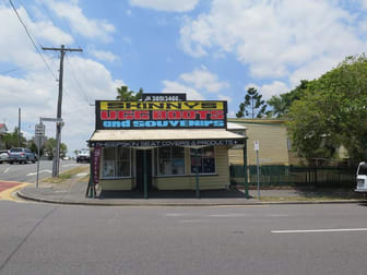 935 Stanley Street East East Brisbane QLD 4169 - Image 3