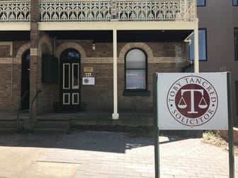 No.  111/109-111 Byng Street Orange NSW 2800 - Image 2