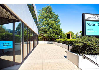 Suite 2/6-8 Holden Street Ashfield NSW 2131 - Image 2