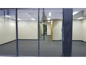Suite 2/6-8 Holden Street Ashfield NSW 2131 - Image 3