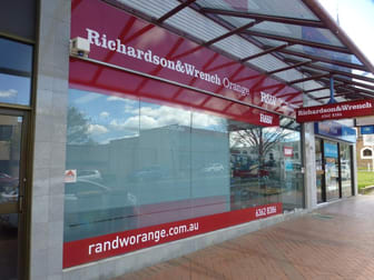 211 Anson Street Orange NSW 2800 - Image 1