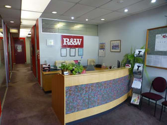 211 Anson Street Orange NSW 2800 - Image 2