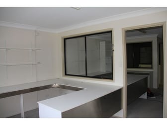2/6 Fortitude Crescent Burleigh Heads QLD 4220 - Image 2