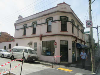 99 Brunswick Street Fitzroy VIC 3065 - Image 1