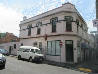 99 Brunswick Street Fitzroy VIC 3065 - Image 2