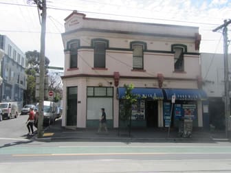 99 Brunswick Street Fitzroy VIC 3065 - Image 3