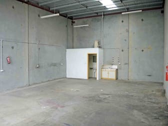 4/135 Somerset Road Campbellfield VIC 3061 - Image 2
