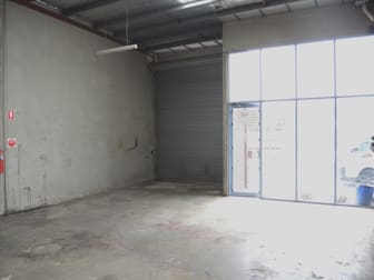 4/135 Somerset Road Campbellfield VIC 3061 - Image 3