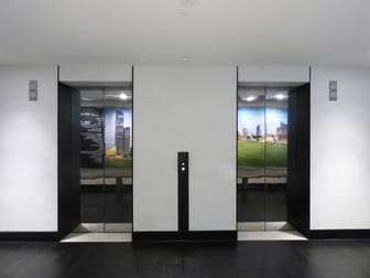Suite 401/517 Flinders Lane Melbourne VIC 3000 - Image 3