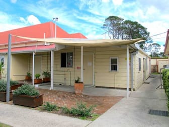 114 Parkes Street Helensburgh NSW 2508 - Image 1