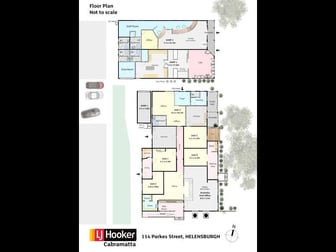 114 Parkes Street Helensburgh NSW 2508 - Image 2