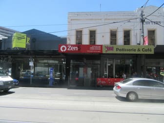 350 Chapel Street South Yarra VIC 3141 - Image 1